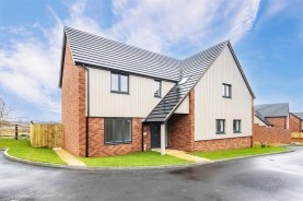 Images for The Glebe, Lavendon - Viewing Essential!