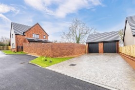 Images for The Glebe, Lavendon - Viewing Essential!