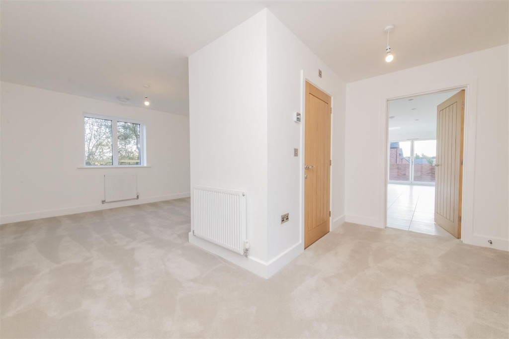 Images for The Glebe, Lavendon - Viewing Essential! EAID:oscarjamesapi BID:6