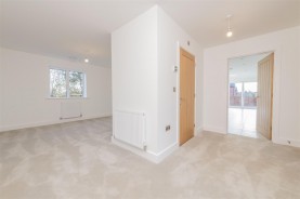 Images for The Glebe, Lavendon - Viewing Essential!