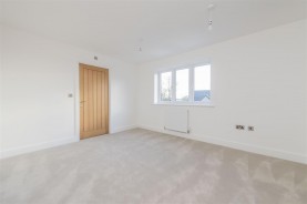 Images for The Glebe, Lavendon - Viewing Essential!