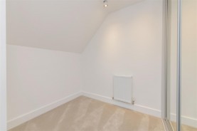 Images for The Glebe, Lavendon - Viewing Essential!