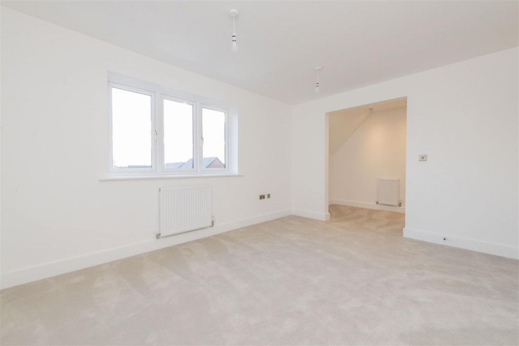 Images for The Glebe, Lavendon - Viewing Essential! EAID:oscarjamesapi BID:6