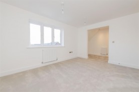 Images for The Glebe, Lavendon - Viewing Essential!