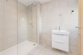 Images for The Glebe, Lavendon - Viewing Essential!