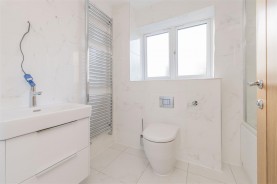 Images for The Glebe, Lavendon - Viewing Essential!