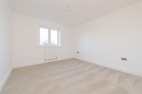 Images for The Glebe, Lavendon - Viewing Essential!