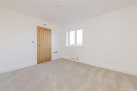 Images for The Glebe, Lavendon - Viewing Essential!