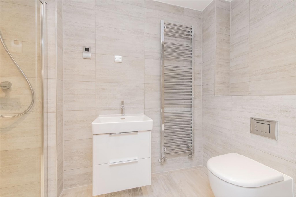 Images for The Glebe, Lavendon - Viewing Essential! EAID:oscarjamesapi BID:6
