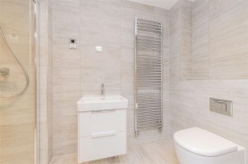 Images for The Glebe, Lavendon - Viewing Essential!