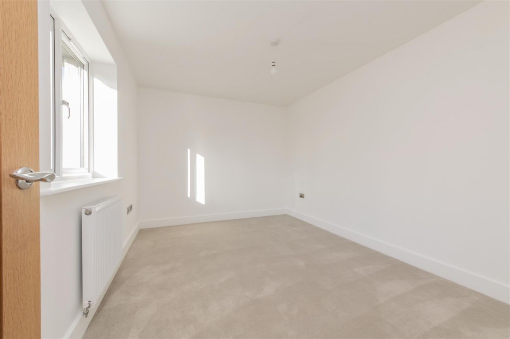 Images for The Glebe, Lavendon - Viewing Essential! EAID:oscarjamesapi BID:6