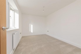 Images for The Glebe, Lavendon - Viewing Essential!