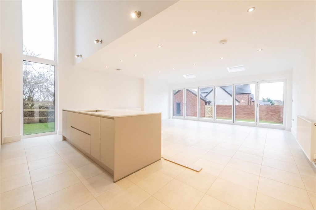 Images for The Glebe, Lavendon - Viewing Essential! EAID:oscarjamesapi BID:6