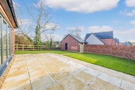 Images for The Glebe, Lavendon - Viewing Essential!