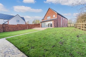 Images for The Glebe, Lavendon - Viewing Essential!