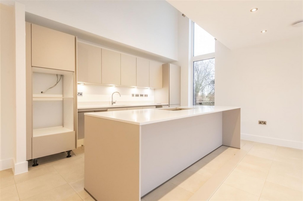 Images for The Glebe, Lavendon - Viewing Essential! EAID:oscarjamesapi BID:6