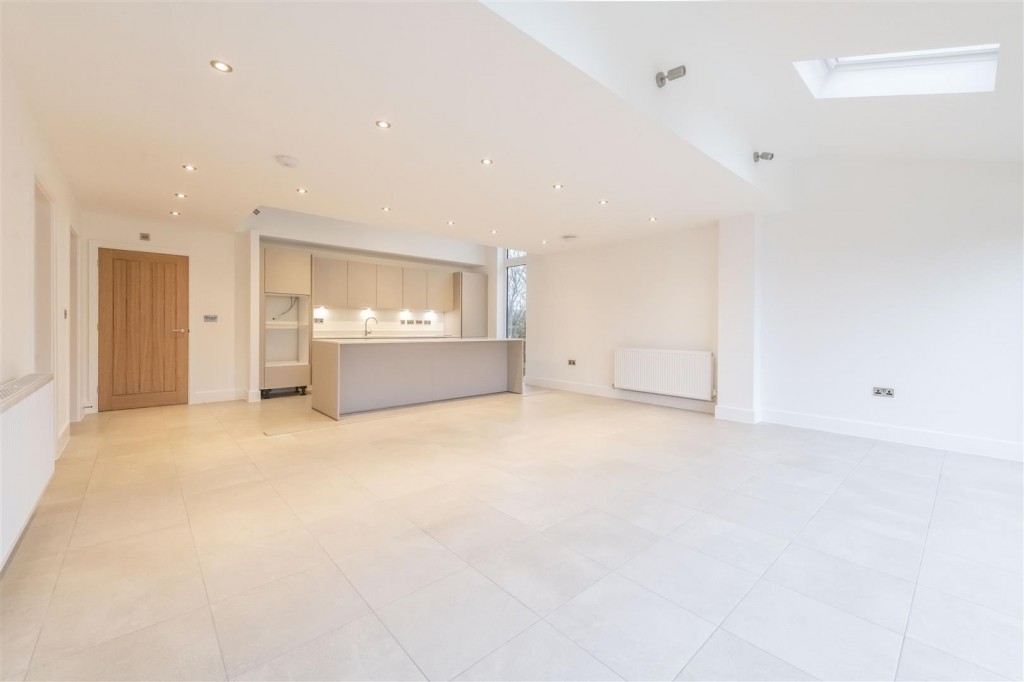 Images for The Glebe, Lavendon - Viewing Essential! EAID:oscarjamesapi BID:6