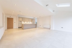 Images for The Glebe, Lavendon - Viewing Essential!