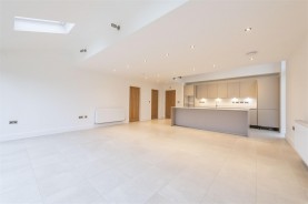 Images for The Glebe, Lavendon - Viewing Essential!