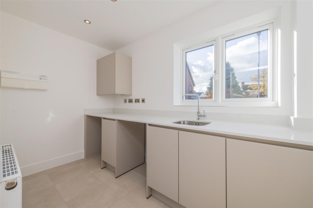 Images for The Glebe, Lavendon - Viewing Essential! EAID:oscarjamesapi BID:6