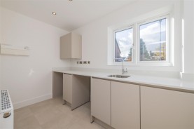 Images for The Glebe, Lavendon - Viewing Essential!