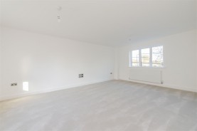 Images for The Glebe, Lavendon - Viewing Essential!