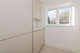 Images for The Glebe, Lavendon - Viewing Essential!
