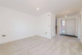 Images for The Glebe, Lavendon - Viewing Essential!