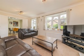 Images for Church Street, Burton Latimer, Kettering
