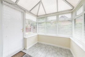 Images for Church Street, Burton Latimer, Kettering