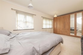 Images for Church Street, Burton Latimer, Kettering