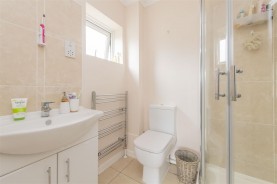 Images for Church Street, Burton Latimer, Kettering