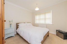 Images for Church Street, Burton Latimer, Kettering