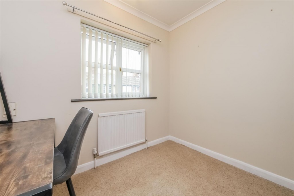 Images for Church Street, Burton Latimer, Kettering EAID:oscarjamesapi BID:3