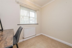 Images for Church Street, Burton Latimer, Kettering