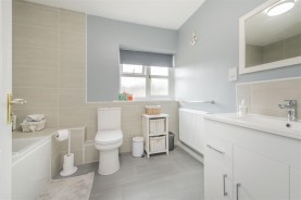 Images for Church Street, Burton Latimer, Kettering