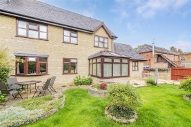 Images for Church Street, Burton Latimer, Kettering