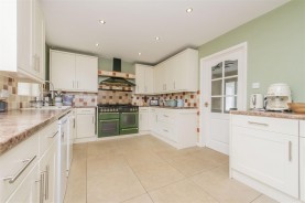 Images for Church Street, Burton Latimer, Kettering