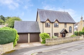 Images for Church Street, Burton Latimer, Kettering