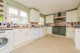 Images for Church Street, Burton Latimer, Kettering