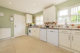 Images for Church Street, Burton Latimer, Kettering