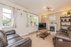 Images for Church Street, Burton Latimer, Kettering
