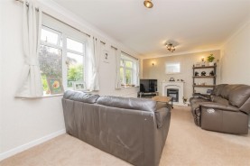 Images for Church Street, Burton Latimer, Kettering