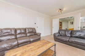 Images for Church Street, Burton Latimer, Kettering