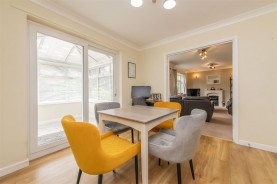 Images for Church Street, Burton Latimer, Kettering