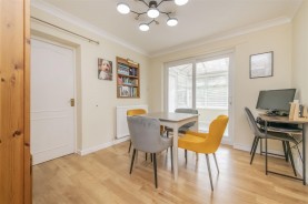 Images for Church Street, Burton Latimer, Kettering