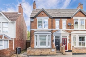 Images for Kingsley Avenue, Kettering