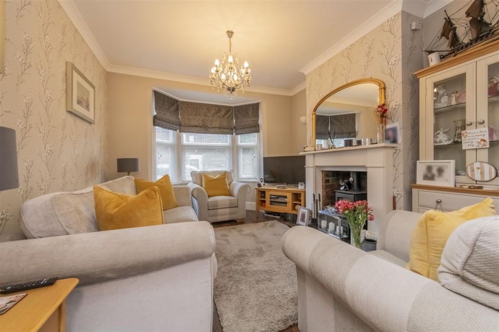 Images for Kingsley Avenue, Kettering EAID:oscarjamesapi BID:2