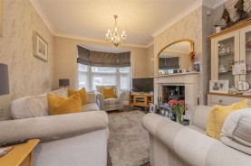 Images for Kingsley Avenue, Kettering