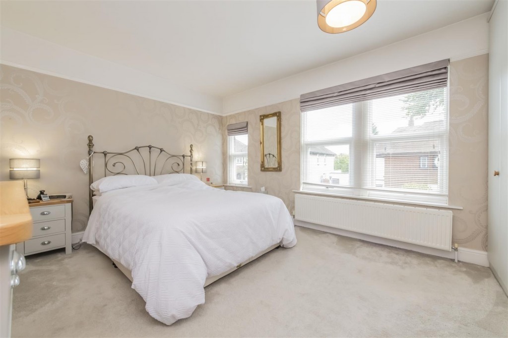 Images for Kingsley Avenue, Kettering EAID:oscarjamesapi BID:2